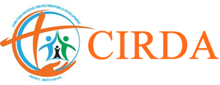 CHRISTIAN INITIATIVE FOR RESTORATION AND DEVELOPMENT AGENCY- CIRDA